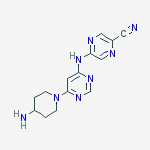 CAS 1137475-07-0 structure