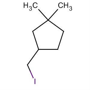 CAS 113934-07-9 structure