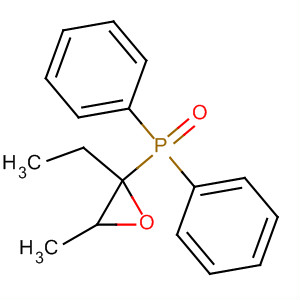 CAS 113954-74-8 molecular structure