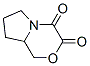 CAS 113961-74-3 structure