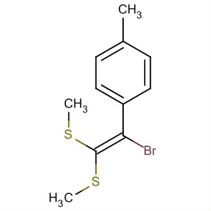 CAS 113968-07-3 molecular structure