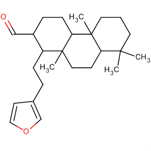 CAS 114019-74-8 structure
