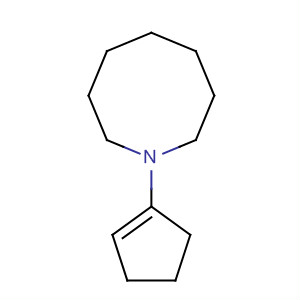 CAS 114041-07-5 molecular structure