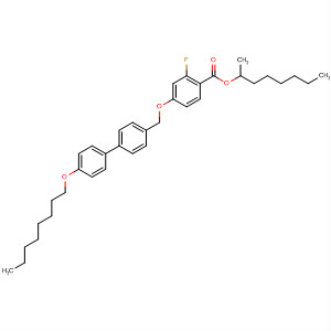 CAS 114045-74-8 molecular structure