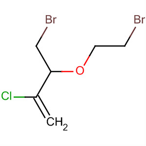 CAS 114085-07-3 structure