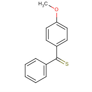 CAS 1141-07-7 molecular structure