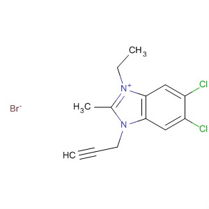 CAS 114109-07-8 structure