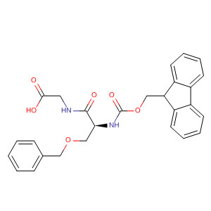 CAS 114120-07-9 structure