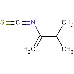 CAS 114246-07-0 structure