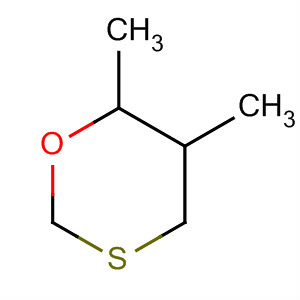 CAS 114288-74-3 molecular structure
