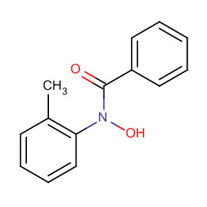 CAS 1143-74-4 molecular structure