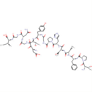 CAS 114312-07-1 structure