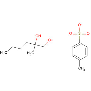 CAS 114416-07-8 molecular structure