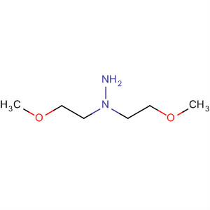 CAS 114478-07-8 molecular structure