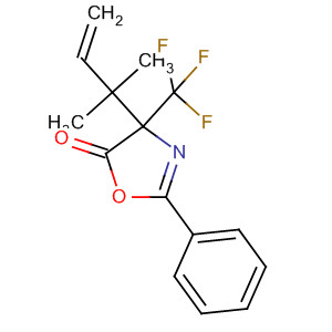 CAS 114490-74-3 structure