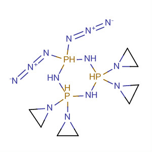CAS 114524-74-2 structure