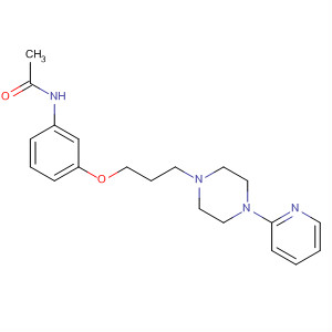 CAS 114597-74-9 structure