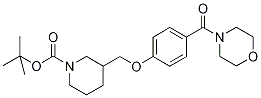 CAS 1146080-07-0 structure
