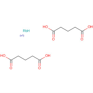CAS 114646-07-0 structure