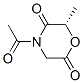 CAS 114712-07-1 structure