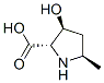 CAS 114717-07-6 structure