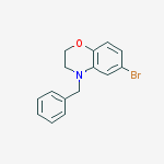 CAS 1148008-74-5 molecular structure