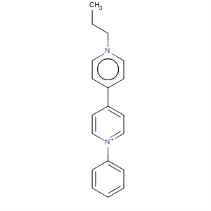 CAS 114822-07-0 structure