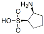 CAS 114850-07-6 structure