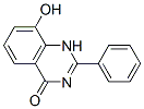 CAS 114882-07-4 structure