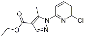 CAS 1150164-74-1 molecular structure