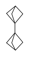 CAS 115092-74-5 structure