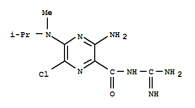 CAS 1151-74-2 molecular structure