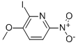 CAS 115170-07-5 molecular structure