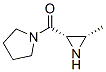 CAS 115201-07-5 structure