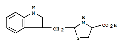 CAS 115219-07-3 structure
