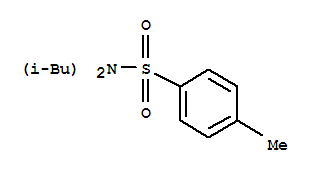 CAS 115281-07-7 molecular structure