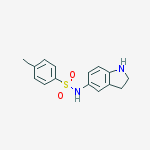 CAS 1154166-07-0 structure
