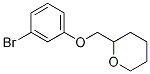 CAS 1155511-07-1 structure
