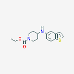 CAS 1157391-07-5 structure