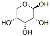 CAS 115794-07-5 structure