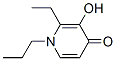 CAS 115864-74-9 structure