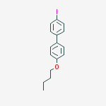 CAS 115883-74-4 molecular structure