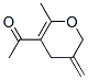 CAS 115975-07-0 structure