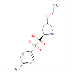 CAS 116143-07-8 structure