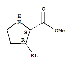 CAS 116262-74-9 structure