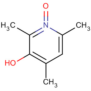 CAS 116319-07-4 structure