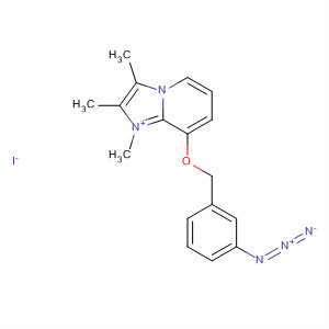 CAS 116339-07-2 structure