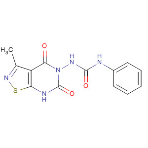 CAS 116383-07-4 structure