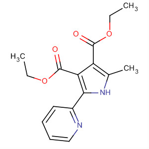 CAS 116383-74-5 structure