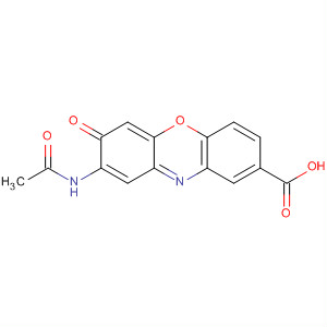 CAS 116511-07-0 structure